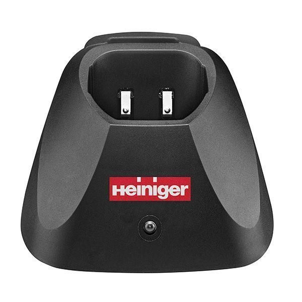 Машинка для стриження тварин Heiniger Saphir Basic 707-300.70A1 фото