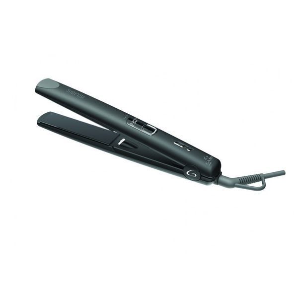 Випрямляч для волосся GAMA CP1 NOVA 5D SENSI NIGHT GI0318 GI0318 фото
