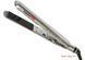 Выпрямитель для волос BaByliss PRO BAB2654 EPE BAB2654 EPE фото 2