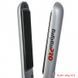 Выпрямитель для волос BaByliss PRO BAB2654 EPE BAB2654 EPE фото 3