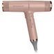 Фен для волосся Ga.Ma iQ Perfetto&nbsp;Rose (PH6060PK) PH6060PK фото 2