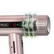 Професійний фен для волосся Wahl Vanquish T-Dryer Rose Gold 4321-0471 фото 6