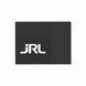 Термоковрик магнитный JRL на 3 секций JRL-A12 фото 1