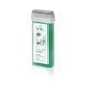 Italwax Top Line віск у касеті Смарагд, 100 мл ItalWax смарагд 100 мл фото 3