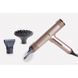 Фен для волосся Ga.Ma iQ Perfetto&nbsp;Rose (PH6060PK) PH6060PK фото 3