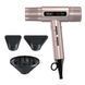 Професійний фен для волосся Wahl Vanquish T-Dryer Rose Gold 4321-0471 фото 7
