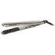 Выпрямитель для волос BaByliss PRO BAB2654 EPE BAB2654 EPE фото 1