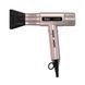 Професійний фен для волосся Wahl Vanquish T-Dryer Rose Gold 4321-0471 фото 1
