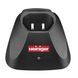 Машинка для стриження тварин Heiniger Saphir Basic 707-300.70A1 фото 5