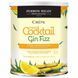 Воск для депиляции всех зон и типов кожи Gin Fizz Cirepil (Джин Тоник) 800 мл (Франция) Gin Fizz 800 фото 1