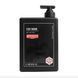 Шампунь 3 в 1 Uppercut Deluxe 3 in 1 Wash 1000 мл 817891024844 (1000) фото 2