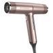 Фен для волосся Ga.Ma iQ Perfetto&nbsp;Rose (PH6060PK) PH6060PK фото 1