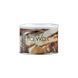 Italwax Теплий віск в банці Natural Classic Натуральний 400 мл  Нат400 фото 1