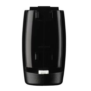 Оригинальный аккумулятор для машинки для груминга Andis Pulse ZR 2 24551 фото