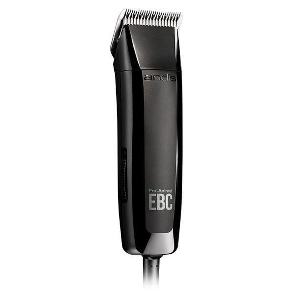 Сетевая машинка для груминга Andis MBG-4 Pro-Animal EBC AN 53300 фото
