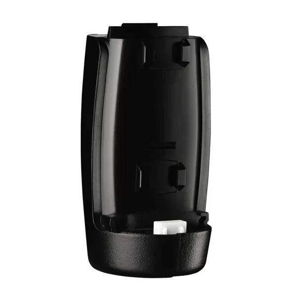 Оригінальний акумулятор для машинки для грумінгу Andis Pulse ZR 2 24551 фото