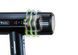 Профессиональный фен для волос Wahl Vanquish 4321-0470 4321-0470 фото 4