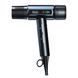 Профессиональный фен для волос Wahl Vanquish 4321-0470 4321-0470 фото 5