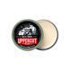 Матова помада Uppercut Deluxe Matt Pomade Barber Tin 100 г 817891025520 (100) фото 1