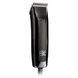Сетевая машинка для груминга Andis MBG-4 Pro-Animal EBC AN 53300 фото 4