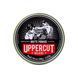 Матова помада Uppercut Deluxe Matt Pomade Barber Tin 100 г 817891025520 (100) фото 3