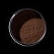 Загущувач для волосся Toppik medium brown (55 грамів, середньо-коричневий) toppik medium brown 55 фото 2