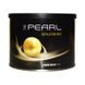 Воск в банке Pearl Gold, 400 мл  Pearl Gold, 400 мл фото 1