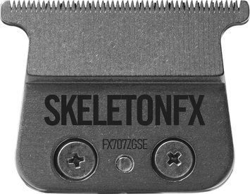 Ножовий блок для тримера BaByliss PRO Skeleton FX7870 (FX707ZGSE) FX707ZGSE фото