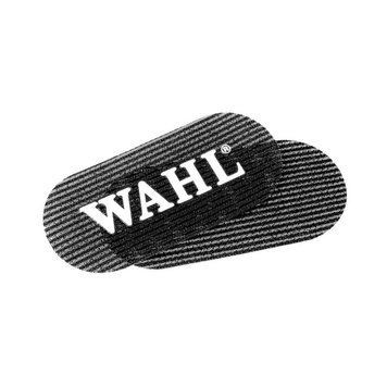 Зажим-фиксатор для волос Wahl Hair Grip на липучке (0093-6390) 0093-6390 фото