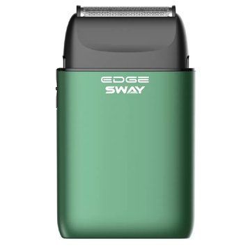 Професійний шейвер з бречною головкою Sway Shaver Edge (26100) 115 5280 фото