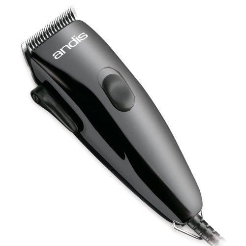 Проводная машинка для стрижки животных Andis PM-1 Pet Kit AN 23200 фото