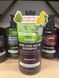 Шампунь проти випадіння волосся Лимон & Вербена Kundal Shampoo Lemon Verbena 500 мл. 252381 фото 1