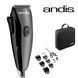 Проводная машинка для стрижки животных Andis PM-1 Pet Kit AN 23200 фото 1