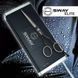 Перукарські ножиці Sway Elite Night 110 20455 розмір 5,5 14542 фото 2