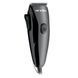 Проводная машинка для стрижки животных Andis PM-1 Pet Kit AN 23200 фото 2