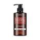 Шампунь проти випадіння волосся Лимон & Вербена Kundal Shampoo Lemon Verbena 500 мл. 252381 фото 2
