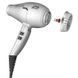Фен для волос Parlux DIGITALYON Silver PDGALY-blue фото 2