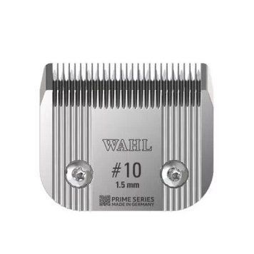 Нож Wahl 1,5 мм (клас А5) 1264-7120 фото