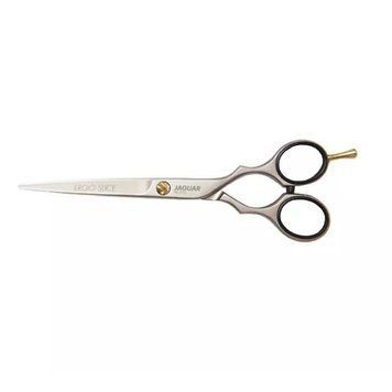 Ножницы для стрижки JAGUAR Prestyle Ergo Slice. Длина 6.00 дюймов (артикул 82060) 82060 фото