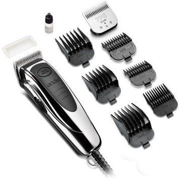 Машинка для грумінгу тварин Andis RACD Pet Kit AN 60185 фото