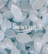 Гарячий віск Limited Edition "Snowy Day" у гранулах 500 гр Snowy Day фото 2