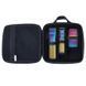 Кейс для зберігання машинки, тримера та шейвера Babyliss PRO 4rtists, чорний (FXCFXCASE3E) FXCFXCASE3E фото 4