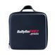 Кейс для зберігання машинки, тримера та шейвера Babyliss PRO 4rtists, чорний (FXCFXCASE3E) FXCFXCASE3E фото 1