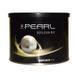 Воск в банке Pearl Silver, 400 мл Pearl Silver, 400 мл фото 1