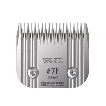 Wahl Нож 1264-7120 3.2 mm (класc А5) 1264-7120 фото
