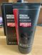 Зволожувальний крем Uppercut Hydrating Moisturiser 120 мл (Після гоління) 817891024950 фото 1