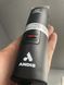 Машинка для стрижки собак и котов Andis Super AGC 2 Speed Brushless Black AN 25140 фото 2