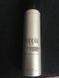Спрей-загусник для волосся Toppik Gray Сірий (144 gr.) toppik gray spray фото 4