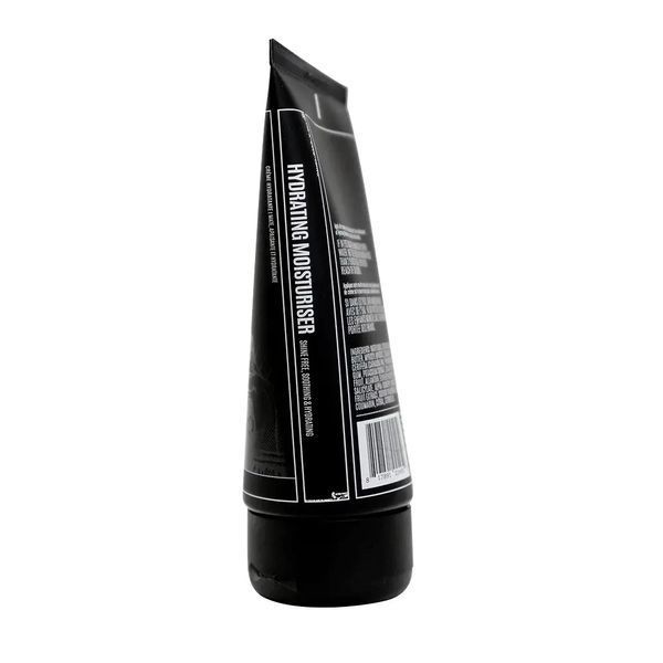 Зволожувальний крем Uppercut Hydrating Moisturiser 120 мл (Після гоління) 817891024950 фото