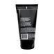 Зволожувальний крем Uppercut Hydrating Moisturiser 120 мл (Після гоління) 817891024950 фото 4
